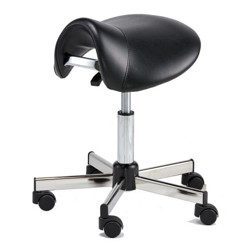 Pibbs 678 Pony Seat Stool