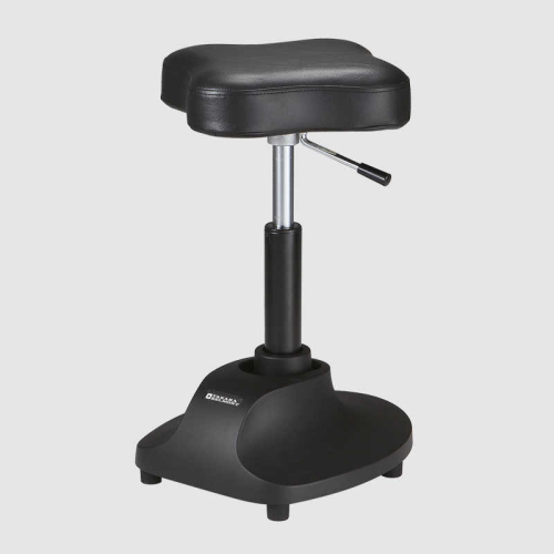 Takara Belmont AY-Z009X Yume Espoir Stool
