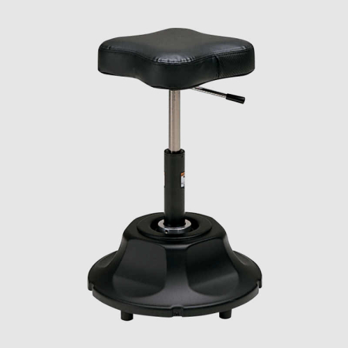 Takara Belmont MS-YMS Yume Stool