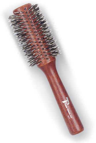 Salon Pro hair dryers online sale Turbo Power TP71 1.38" (35mm) Hair Brush