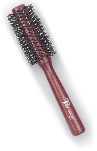Salon Pro hair dryers online sale Turbo Power TP72 0.98" (25mm) Hair Brush