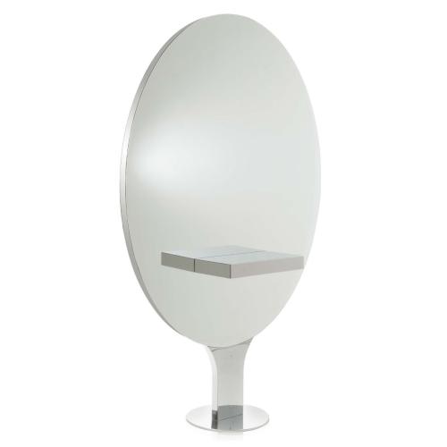 Gamma & Bross PANDORA Mirror Island Station