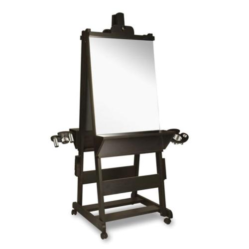 Veeco JB-9525 Double Easel Styling Station