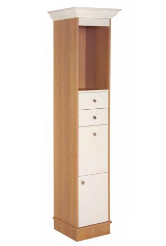 Belvedere CW34 Crown Vanity