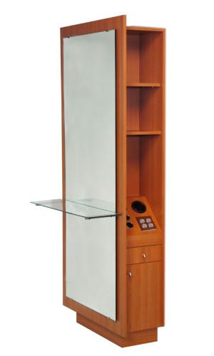 Belvedere FR01 Forum Station Vanity