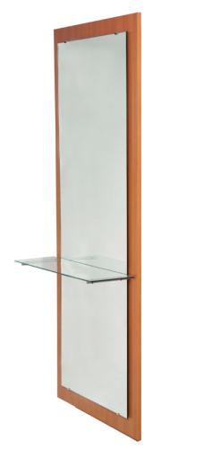 Belvedere FRMP01 Forum Mirror Panel