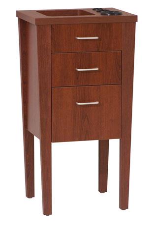 Belvedere MT126 Monet Tool Cabinet