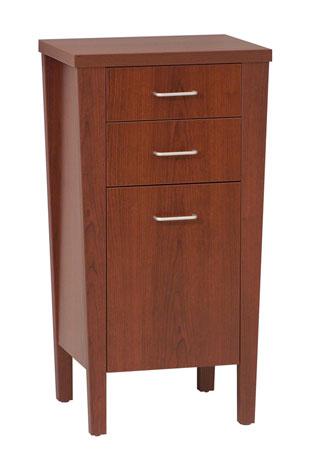 Belvedere MT127 Monet Storage Cabinet