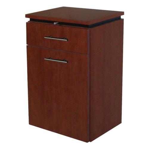 Collins QSE 4402-18 Neo Wall Mount Styling Station