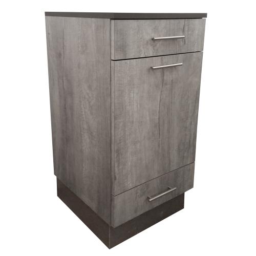 Collins 6814-20 LaCarte Styling Cabinet