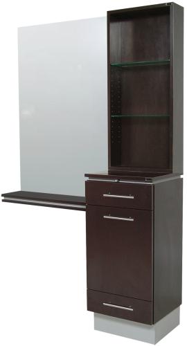 Collins QSE 4408-54 NEO London Tower Station