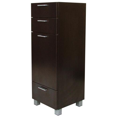 Collins 936-15 Amati FS Styling Vanity