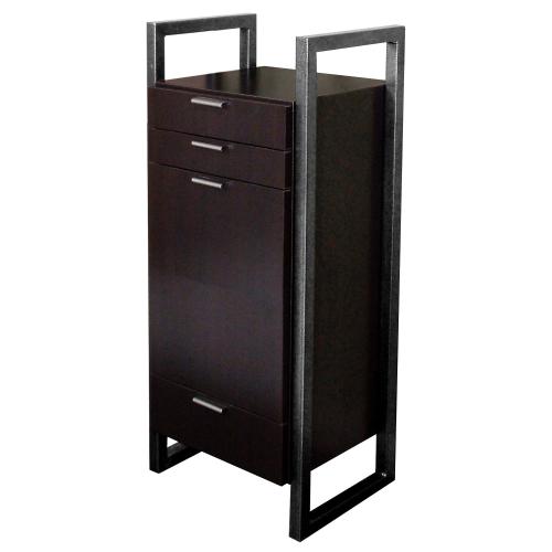 Collins 963-18 Enova AR Styling Station Vanity