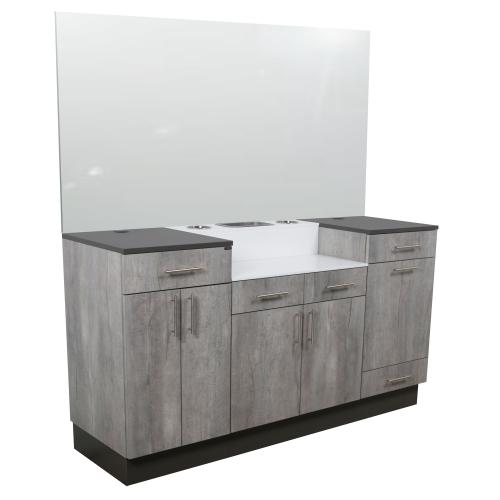 Collins 68B LaCarte Configuration