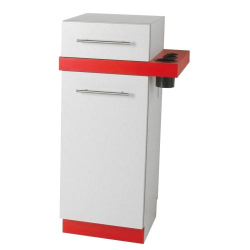 Collins 625-20 Alta Styling Station Vanity