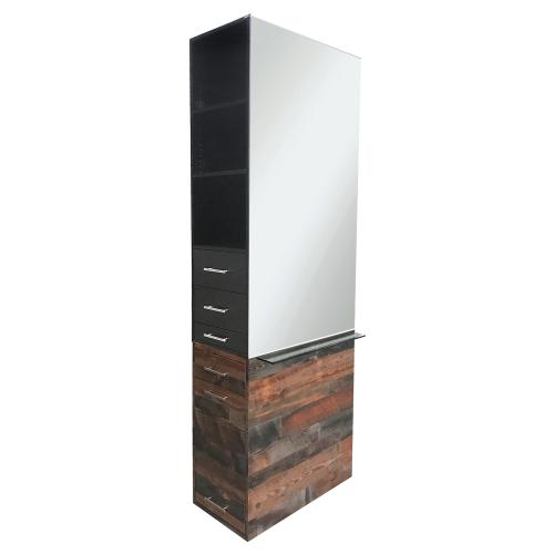 Collins 6680-36 Leena Styling Station