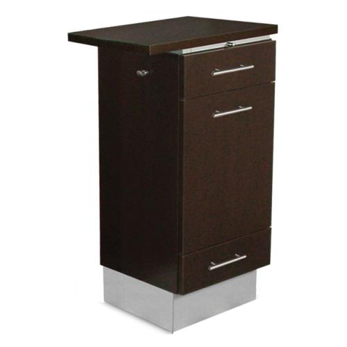 Collins QSE 4403-24 Neo Sean Patrick Styling Vanity