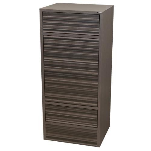 Collins 6622-18 EDGE Styling Vanity