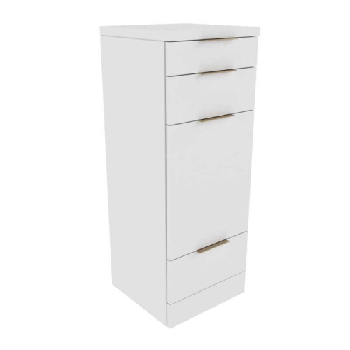 Collins E1013 Essentials Nico Styling Station