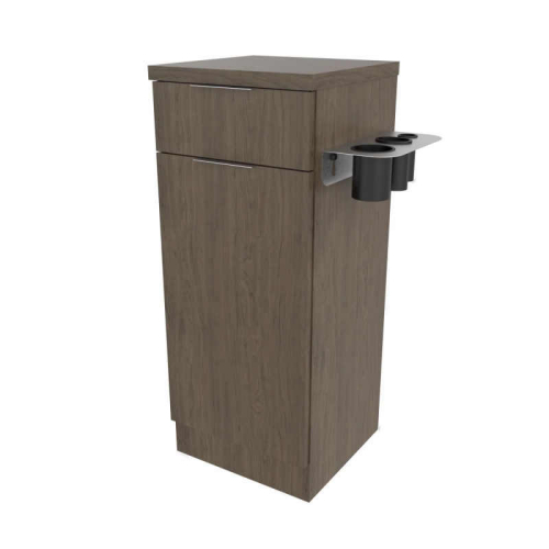 Collins E1011 Essentials Finley Styling Station