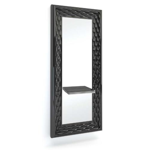 Gamma & Bross PROVOCATEUR E LEVEL Wall Station