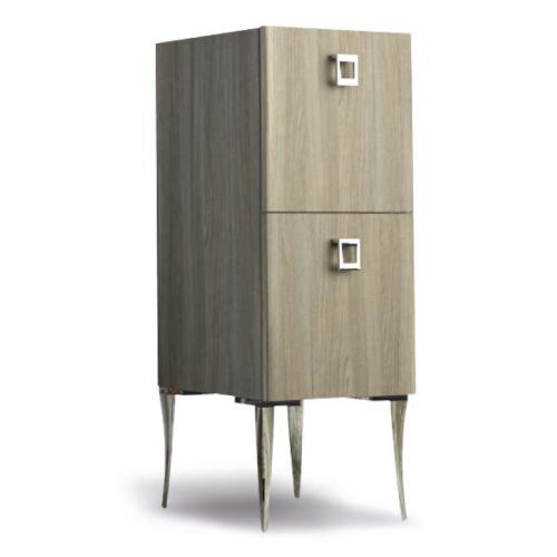 Gamma & Bross GA95 Styling Station