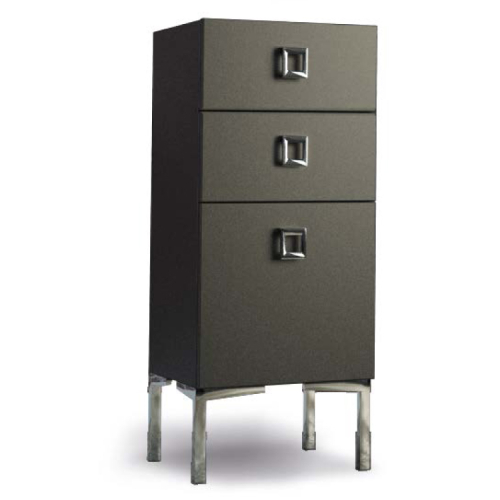 Gamma & Bross PPG82 Styling Station