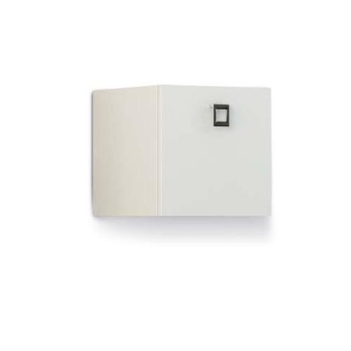 Gamma & Bross GSUS Styling Station