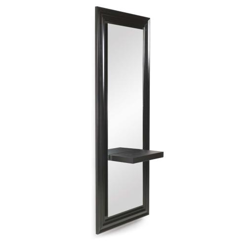 Gamma & Bross JADMAHAL Wall styling station