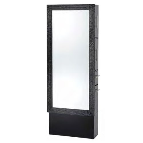 Pibbs Wave Station with Server and Base