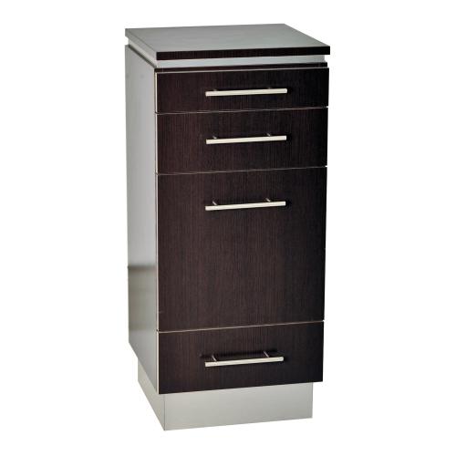 Pibbs Pb28 Styling Station Cabinet Online Sale And Spare Parts