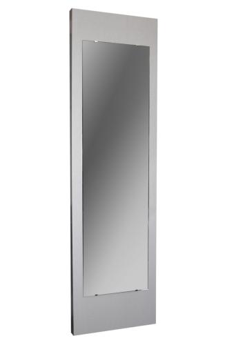 Belvedere Q00635 Grand Luxor Mirror & Frame