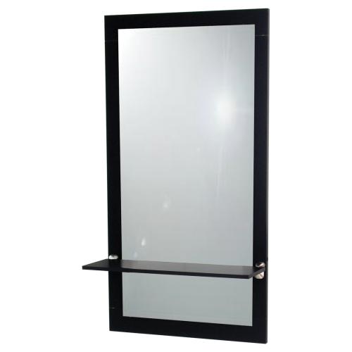 Jeffco J05 Java Mirror Wall Station