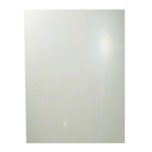 Collins 776 Mirror -  36"x 42"