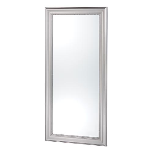 Pibbs Classic Salon Mirror w/ Frame Color Options