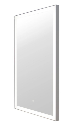 Kaemark Gleem Mirror GL-3048