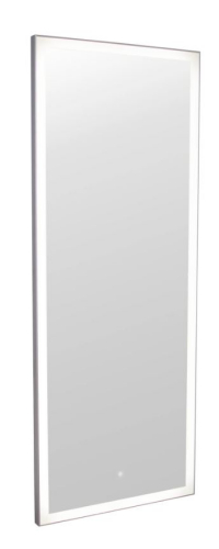 Kaemark Gleem Mirror GL-3077