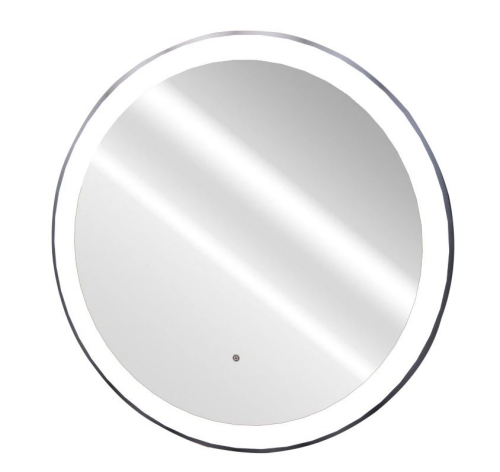 Kaemark Gleem Mirror GL-36R