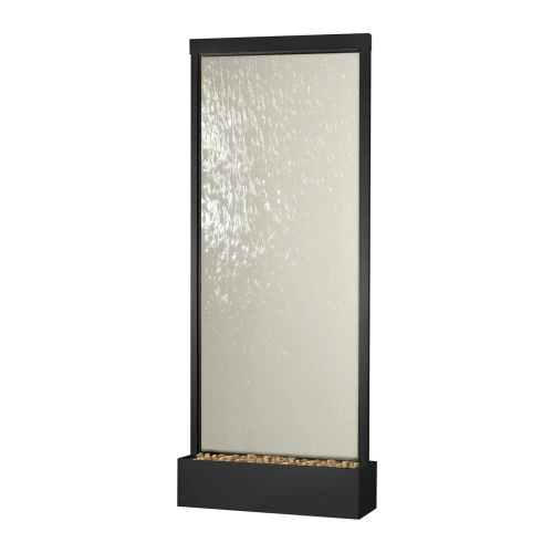 Bluworld GR10OC Grande Floor Fountain 118"