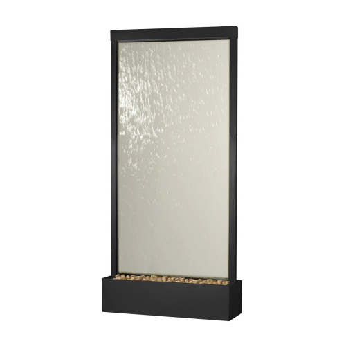 Bluworld GR8OC Grande Floor Fountain 94"