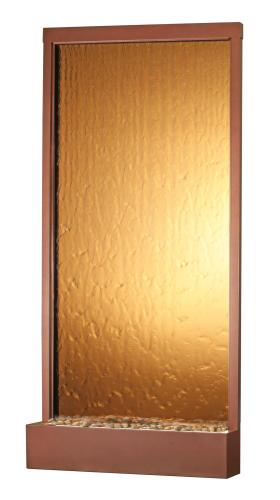 Bluworld GR8CB Grande Floor Fountain 94"