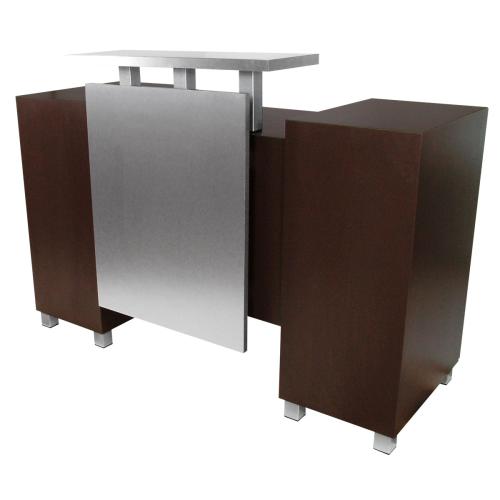 Collins 930-60 Amati Amico Desk