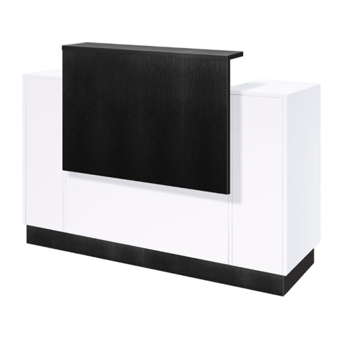 Whale Spa SC06 Reception Desk