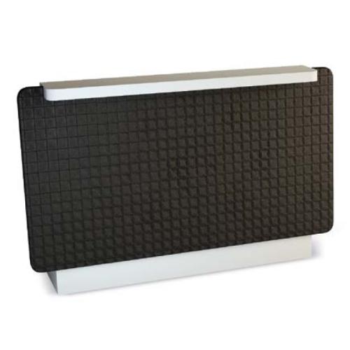 Gamma & Bross CPT DESK 150 Reception Desk