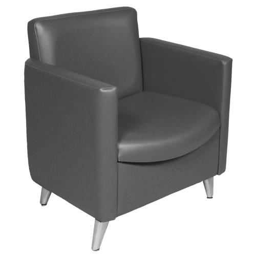 Collins 6925 Cigno Reception Chair