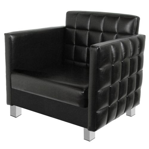 Collins 6825 Nouveau Reception Area Chair