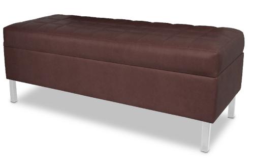 Collins 956-50 Enova Waiting Bench