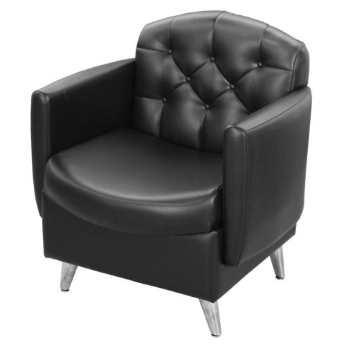 Collins 7125 Ashton Reception Chair