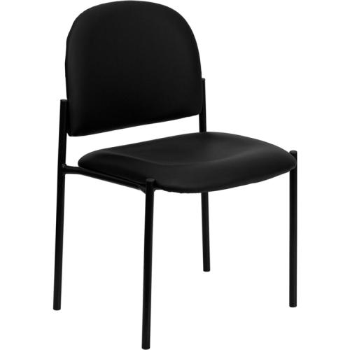 Flash Furniture Stackable Reception Chair