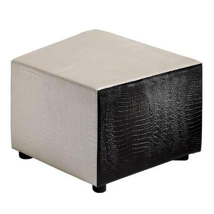 Salon Ambience RC/050 Transformer, One Seater